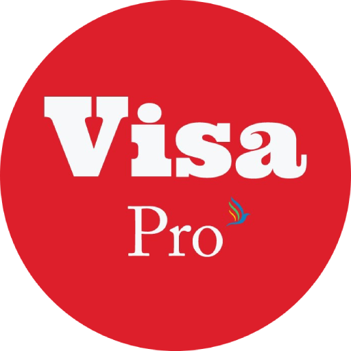 Vietnam-Visa.vn